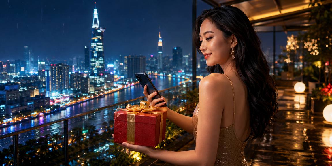 909mm Chúng tôi là ai và vì sao chọn xây 909mm